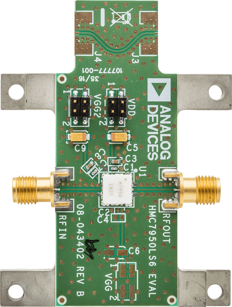 schematic 3