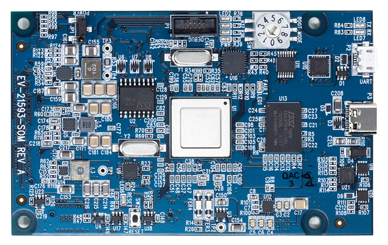 schematic 3