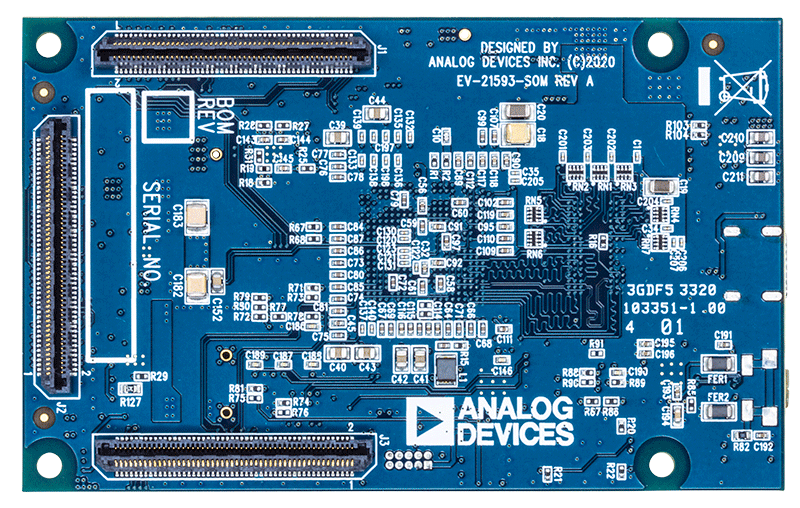 schematic 2