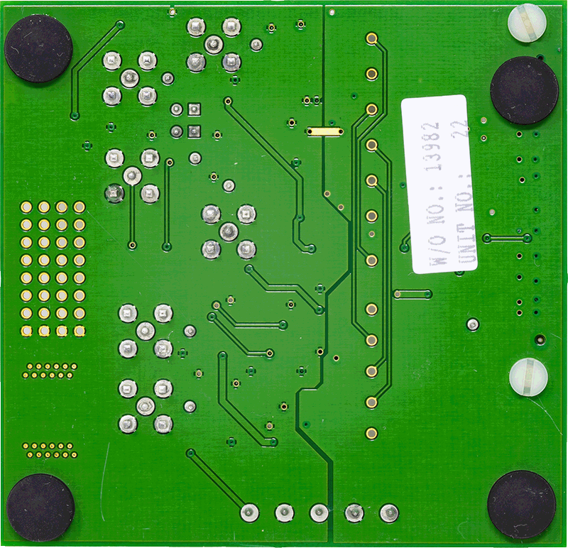 schematic 2