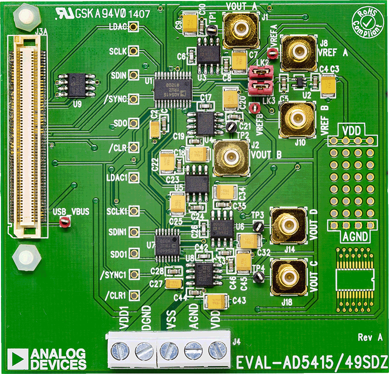 schematic 3