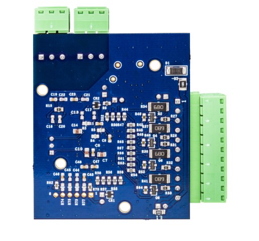 schematic 5