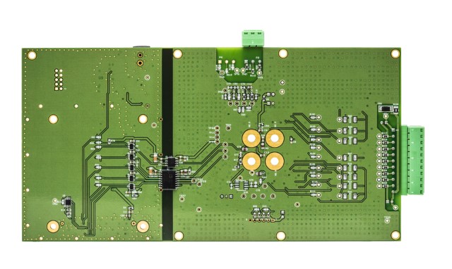 schematic 2