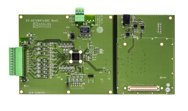 schematic 3