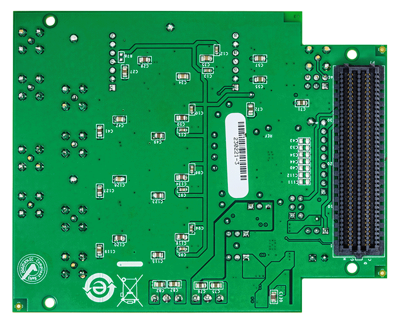 schematic 3