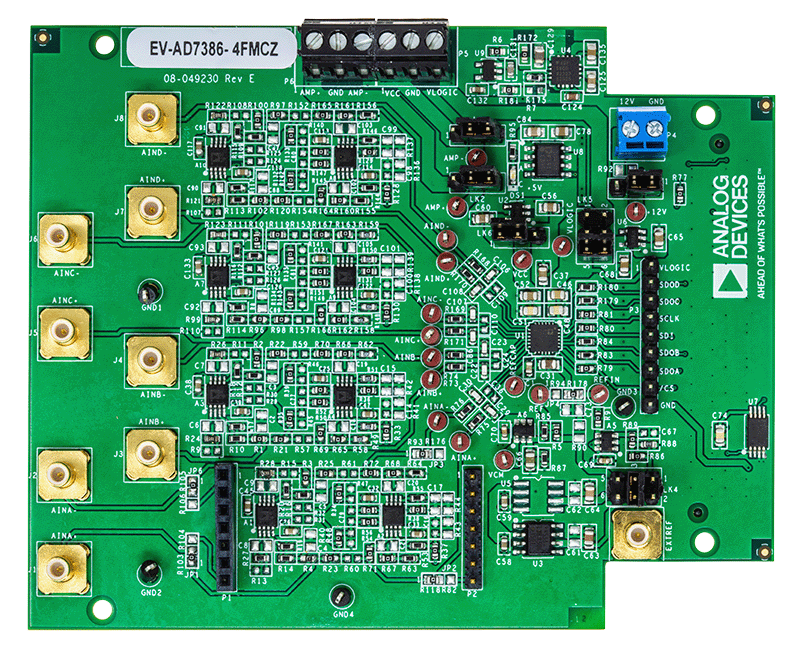 schematic 2