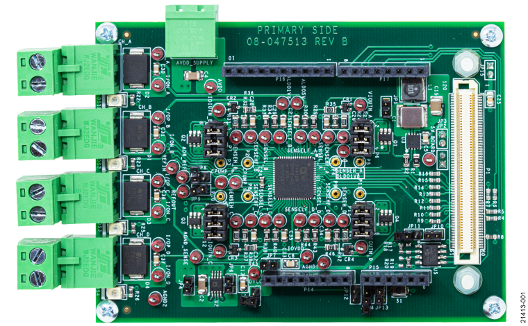 schematic 2