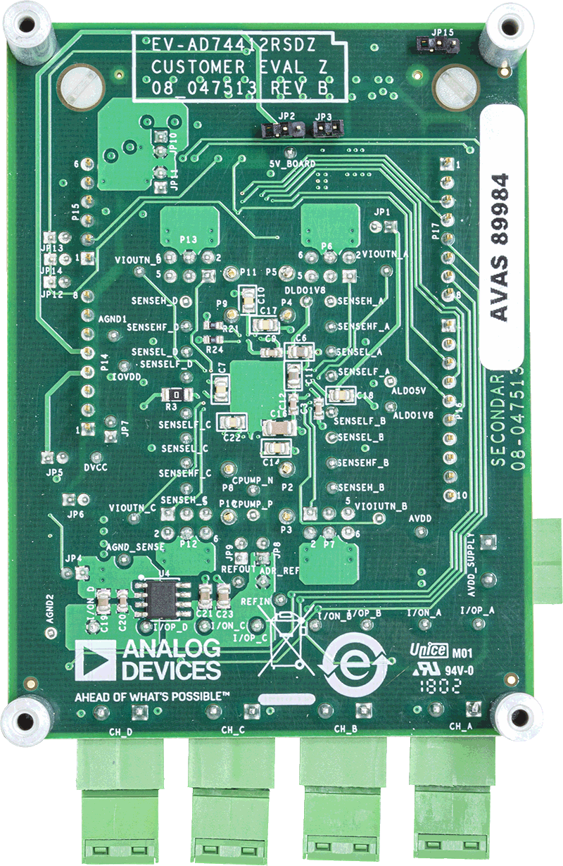 schematic 3