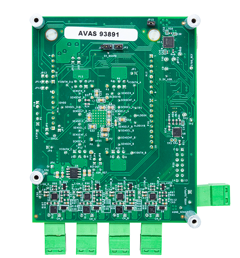 schematic 2