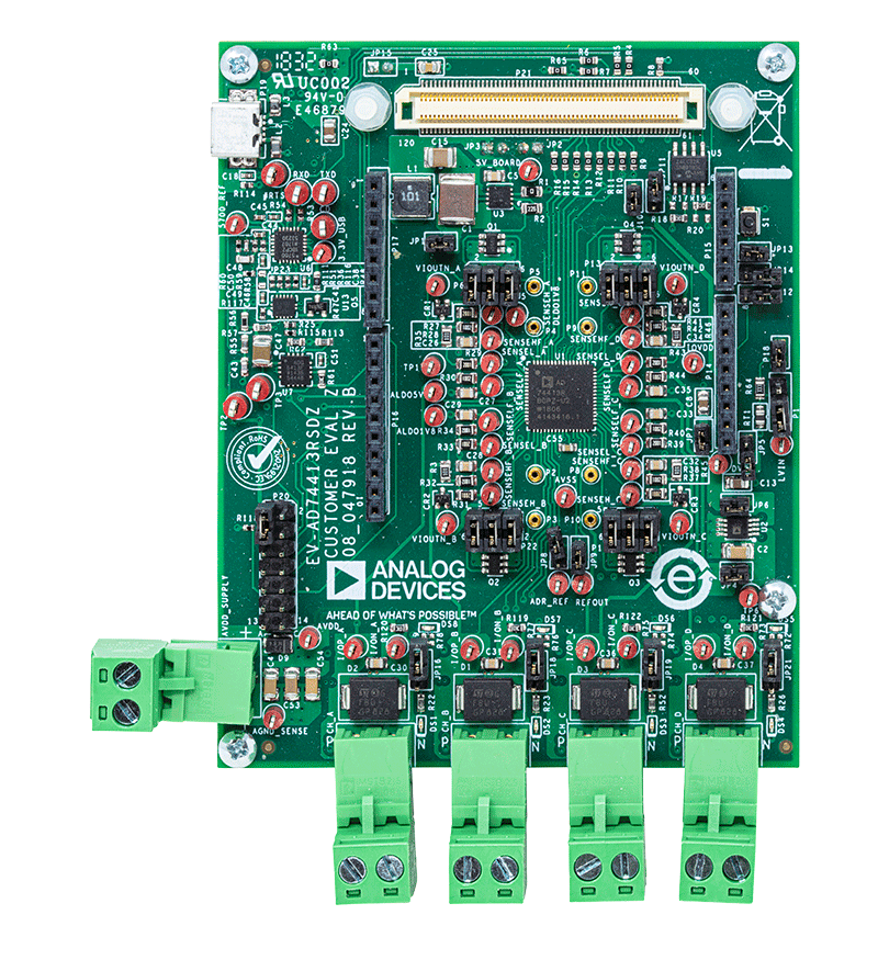 schematic 3