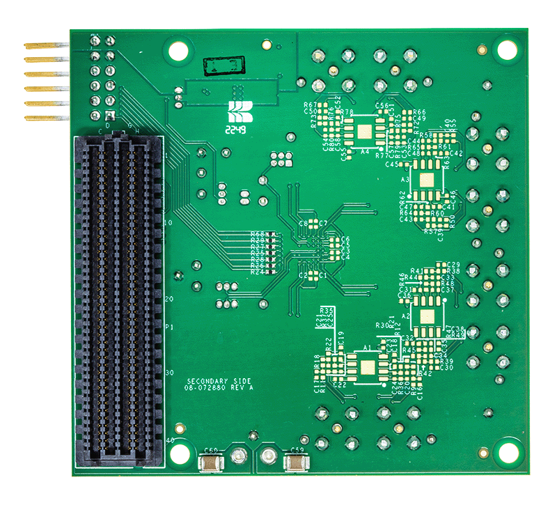 schematic 2