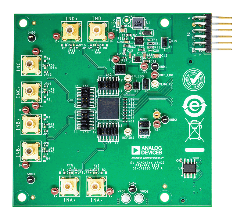 schematic 3