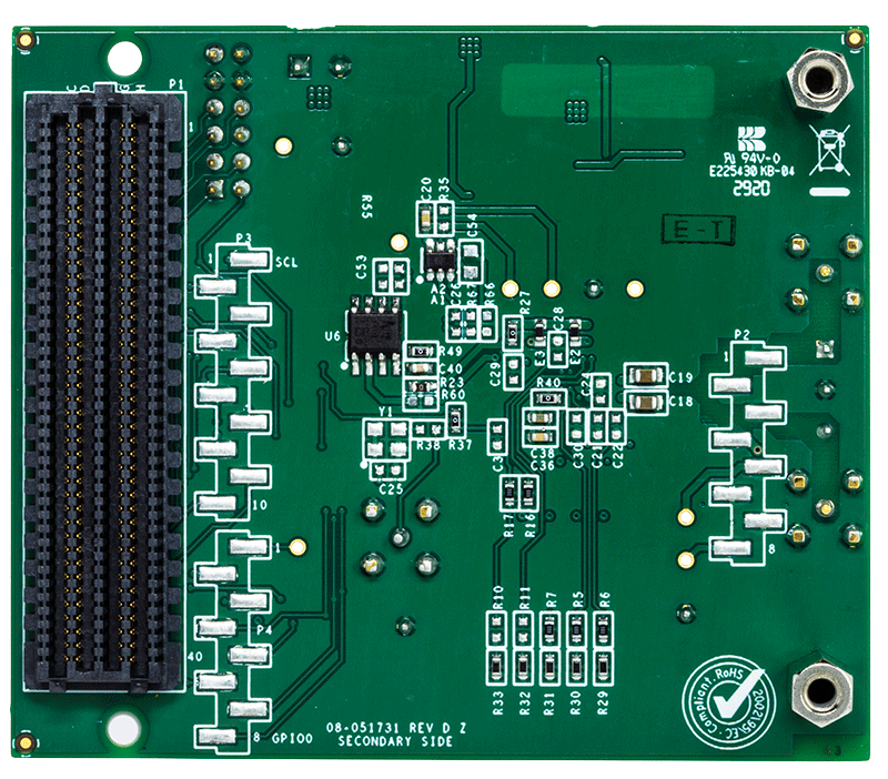 schematic 3