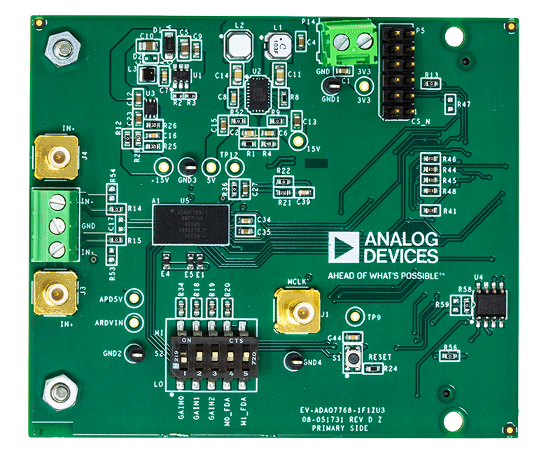 schematic 2