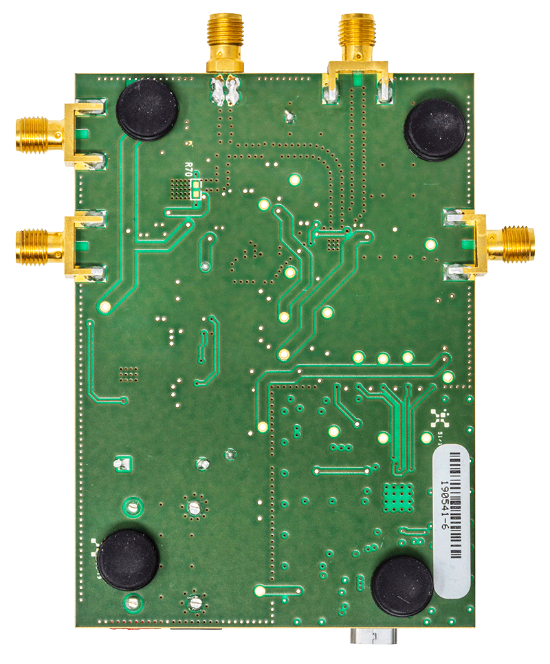 schematic 3