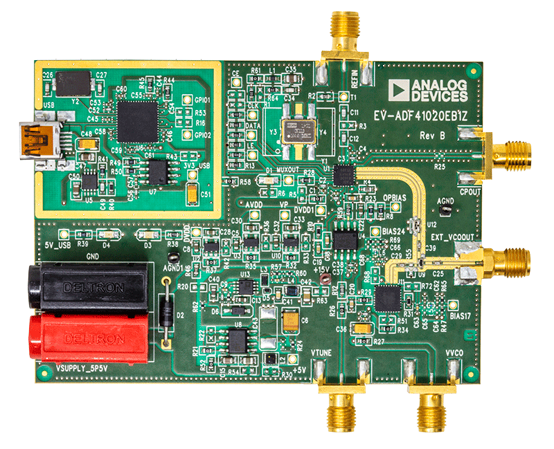 schematic 2