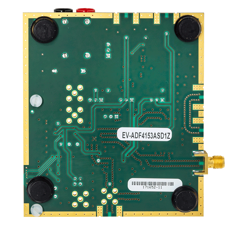 schematic 3