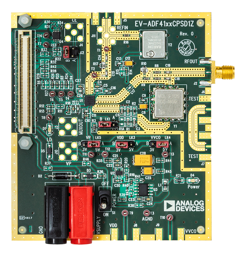 schematic 2