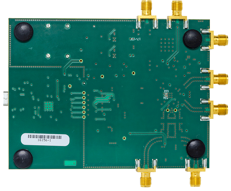 schematic 3