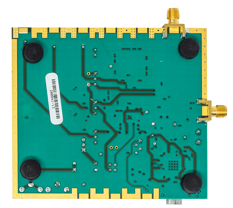 schematic 3