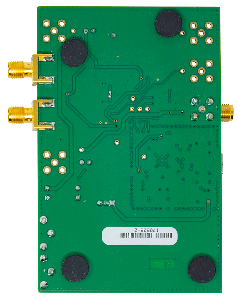 schematic 3