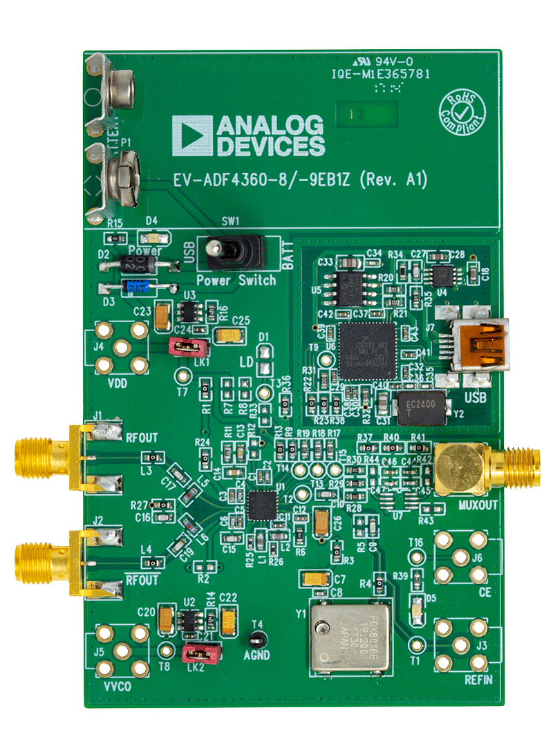 schematic 2