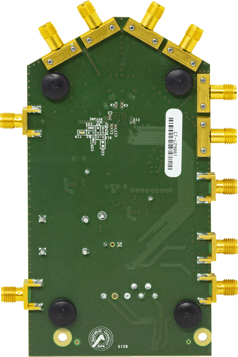 schematic 3