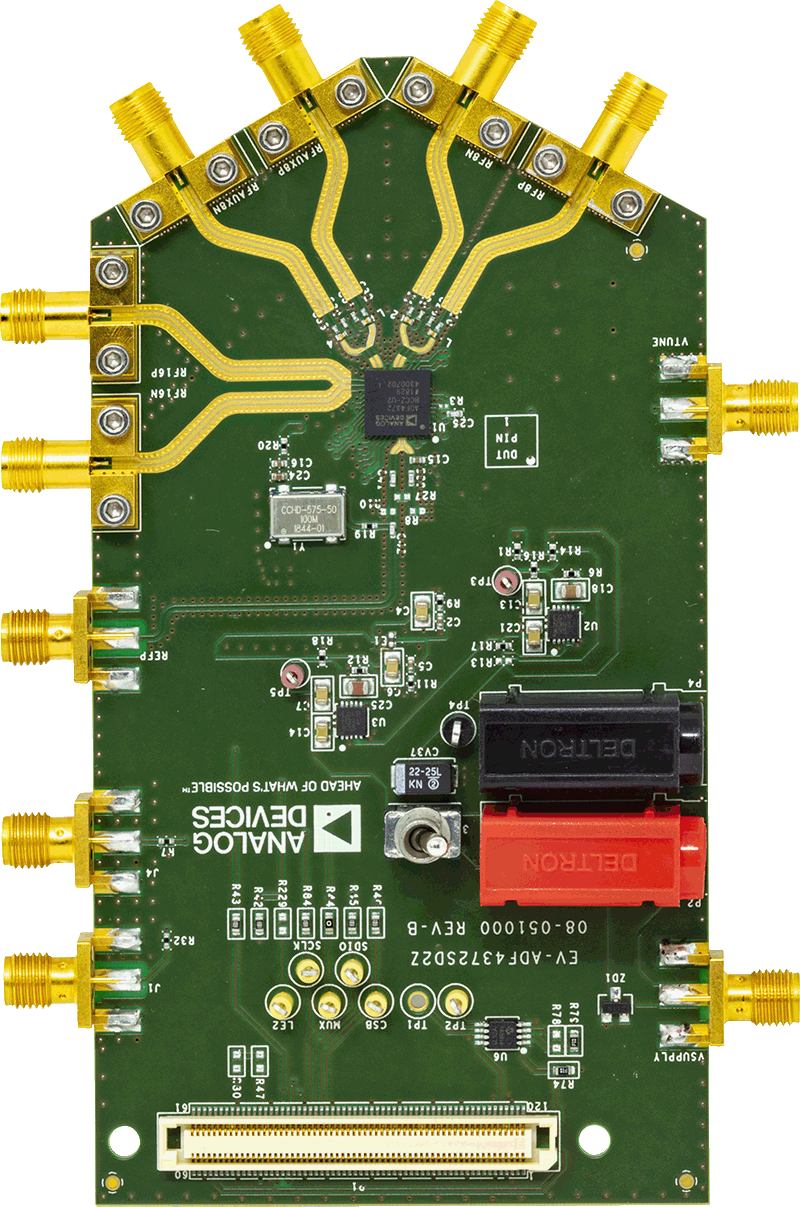 schematic 4