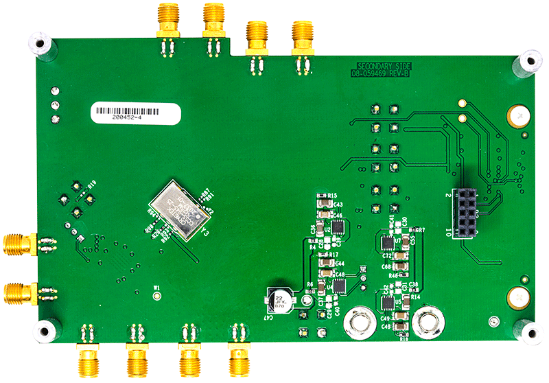 schematic 3