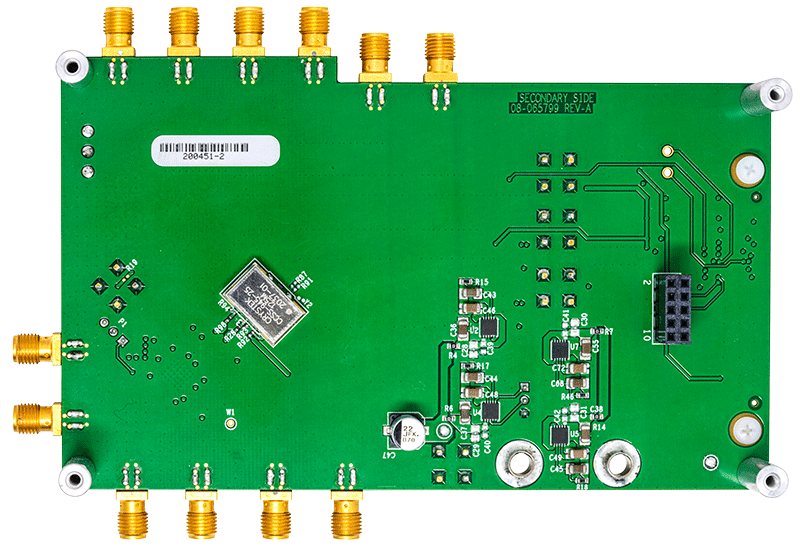 schematic 3