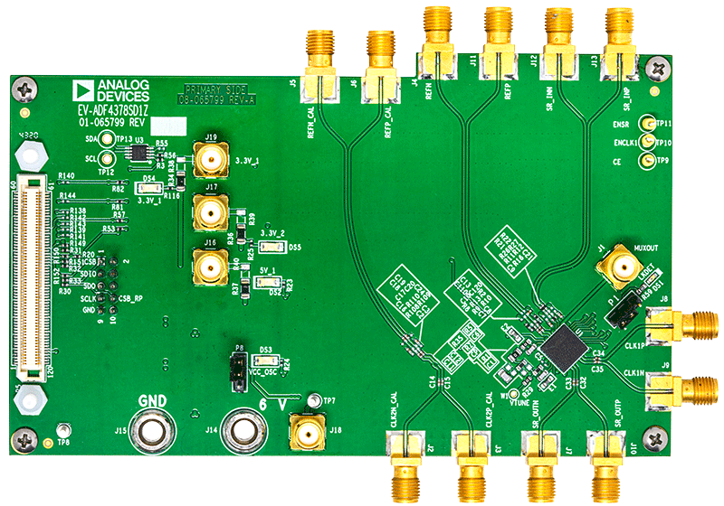 schematic 2