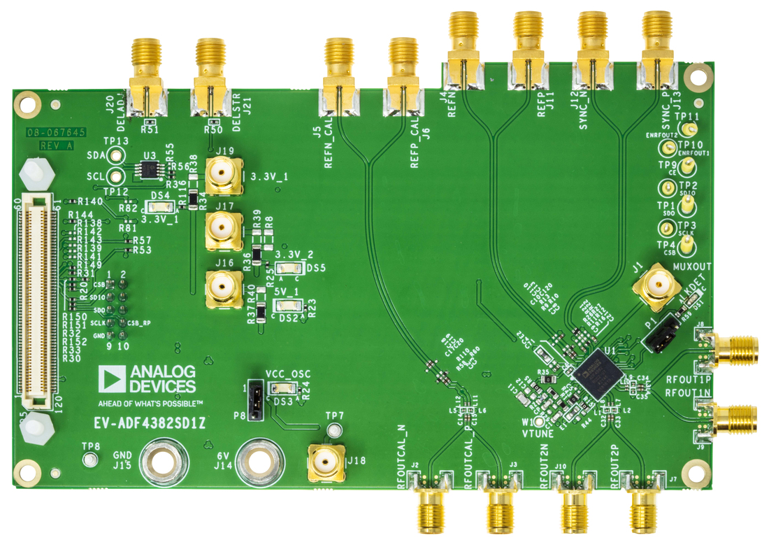 schematic 2