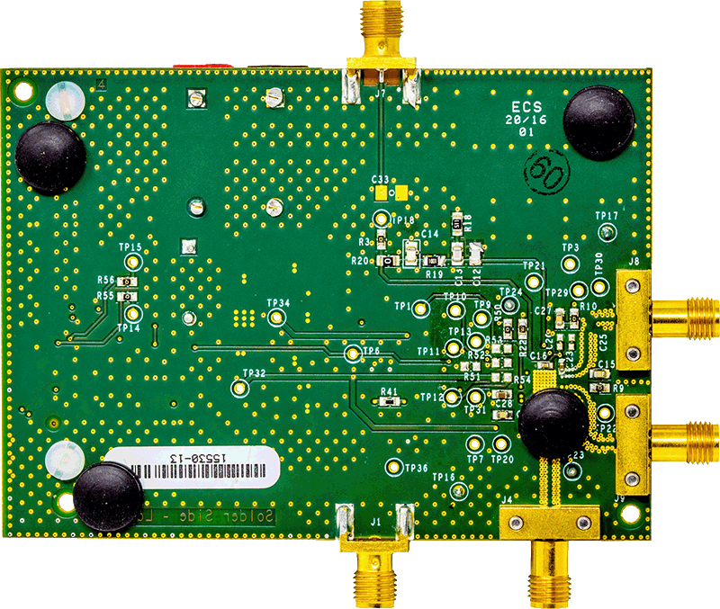 schematic 3