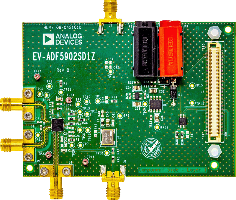 schematic 2