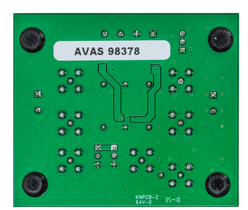 schematic 3