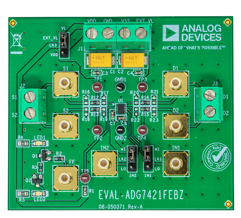 schematic 2