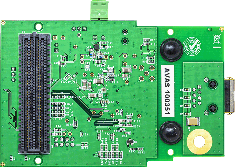 schematic 8