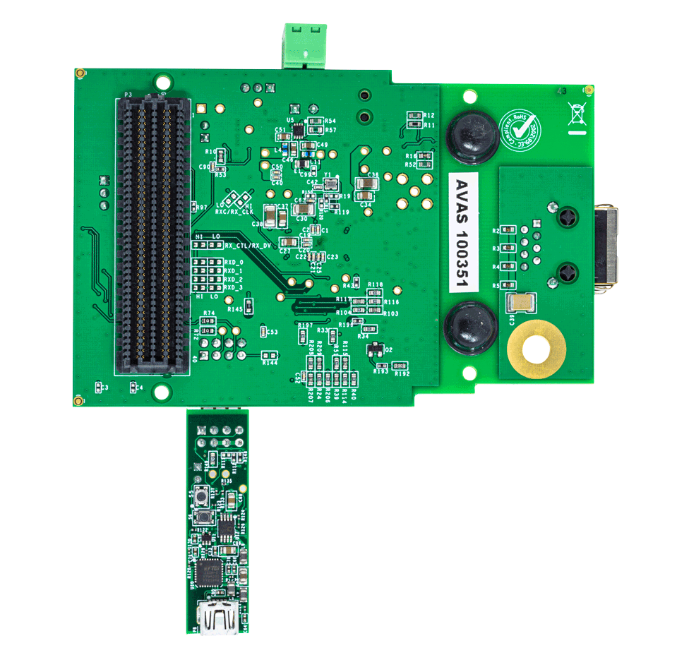 schematic 6