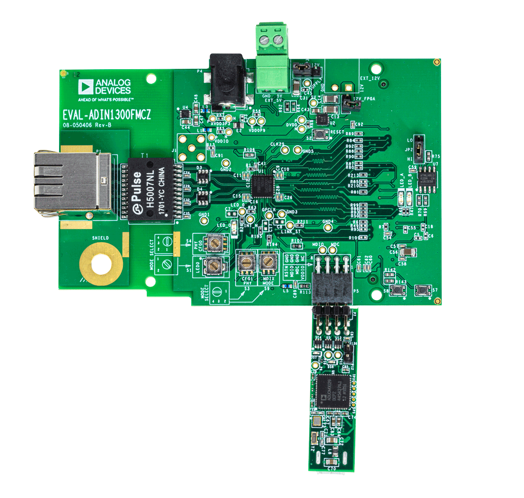 schematic 5