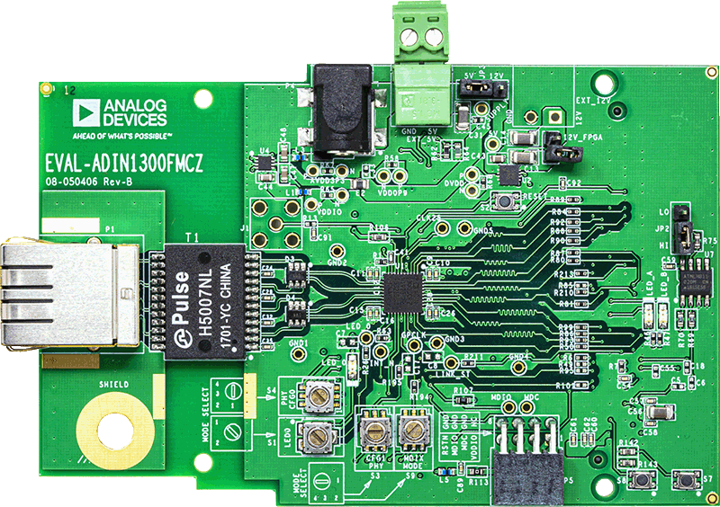 schematic 7