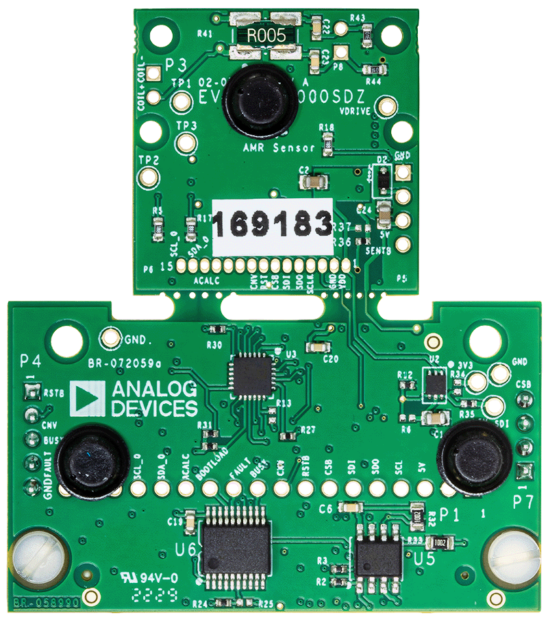 schematic 3