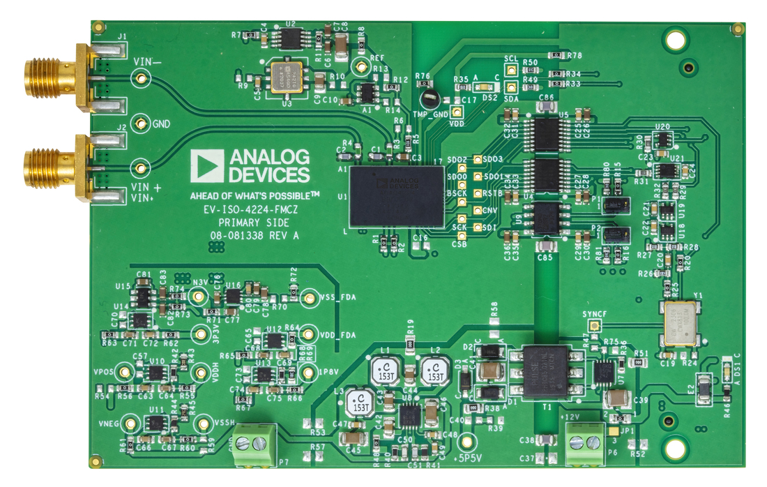 schematic 5