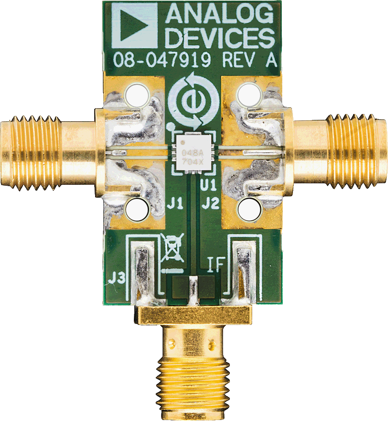 schematic 3