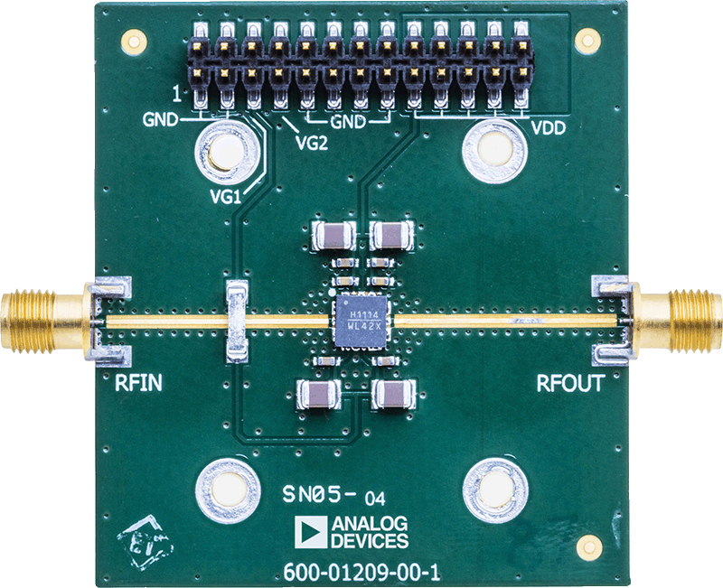 schematic 4