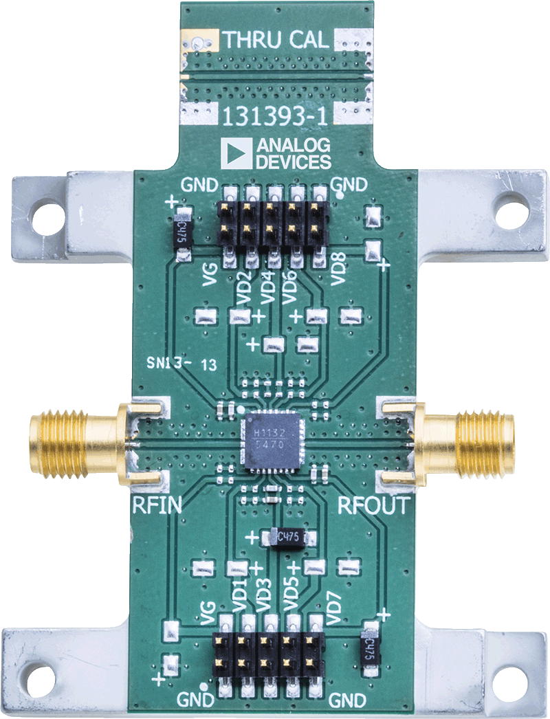 schematic 4