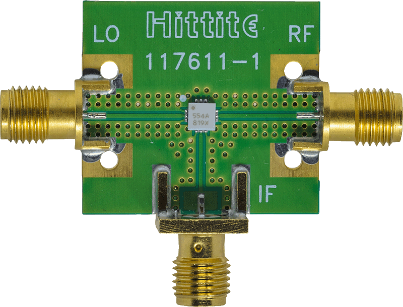 schematic 3