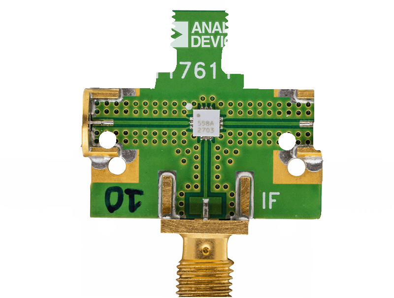 schematic 3