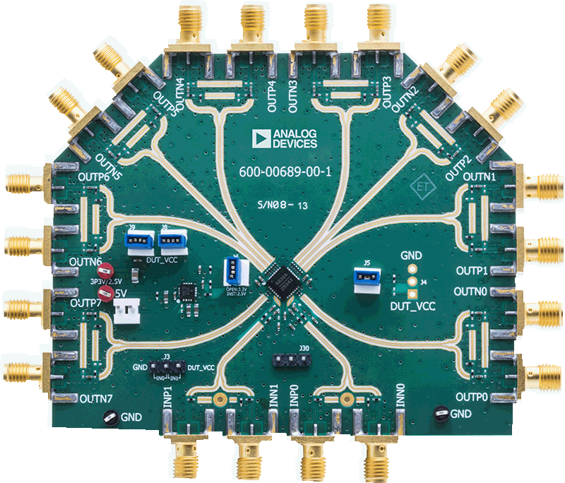 schematic 4