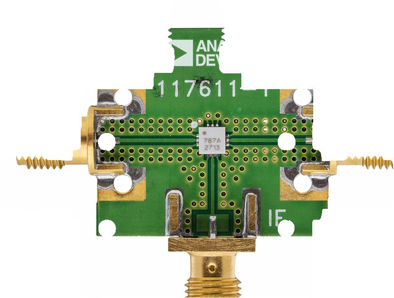 schematic 3