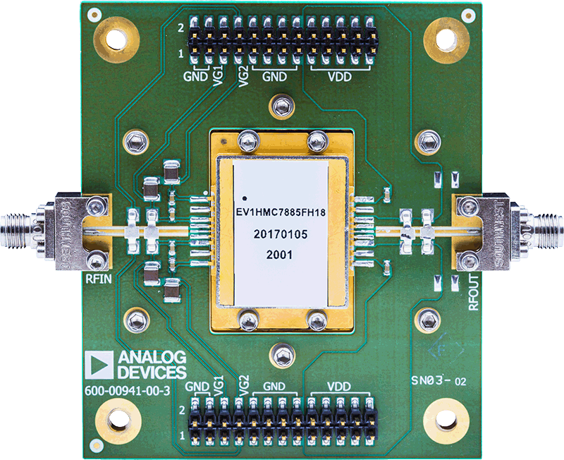 schematic 3